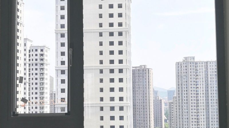 防火窗市场鱼龙混杂，品牌排名到底看什么