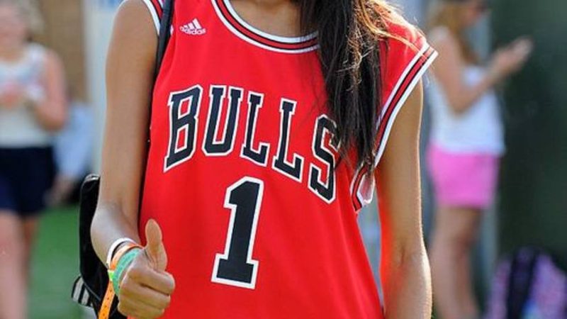 小标题：一、塑钢门窗安装公司的靠谱标准