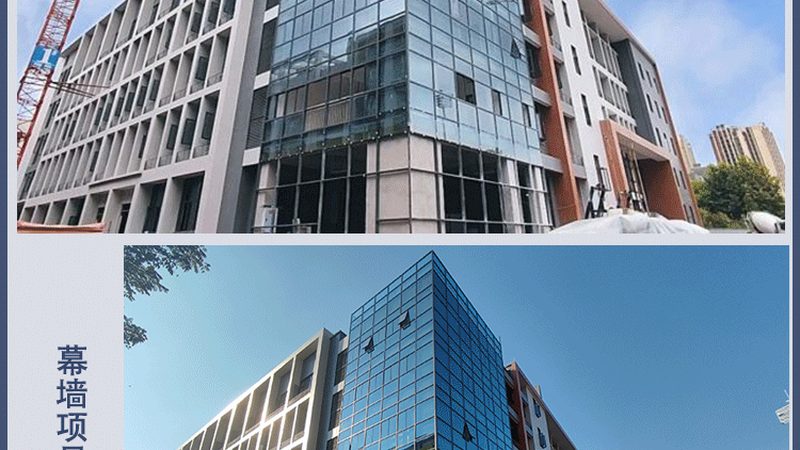 代理政策不是越优惠越好，关键看落地执行