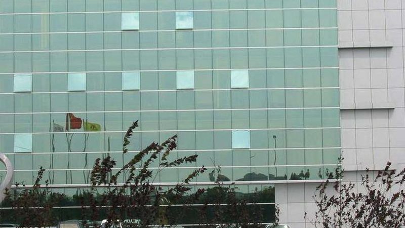 成都系统门窗批发价与零售价：差价到底在哪