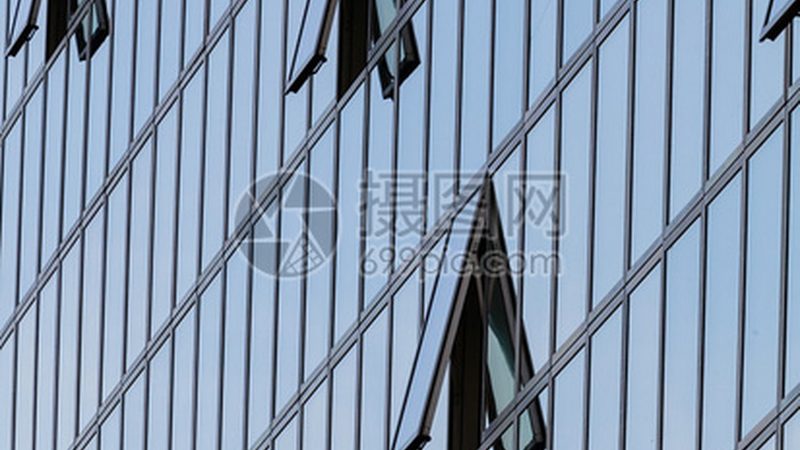室内门定制尺寸规格没搞懂，装完才发现处处踩坑