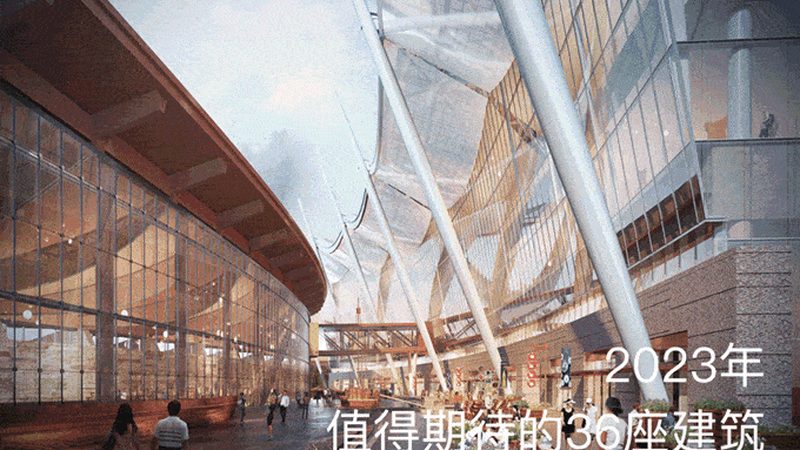 如何选择合适的门窗生产厂家：关键步骤与注意事项**