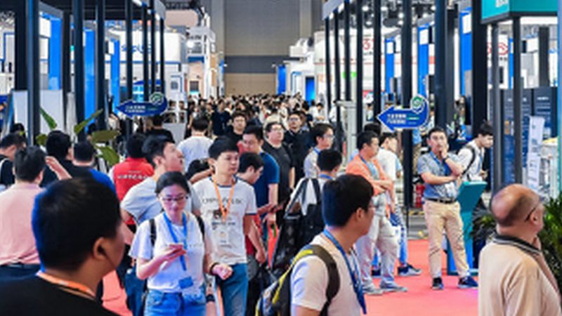 铝合金门窗定制：规格尺寸背后的秘密**