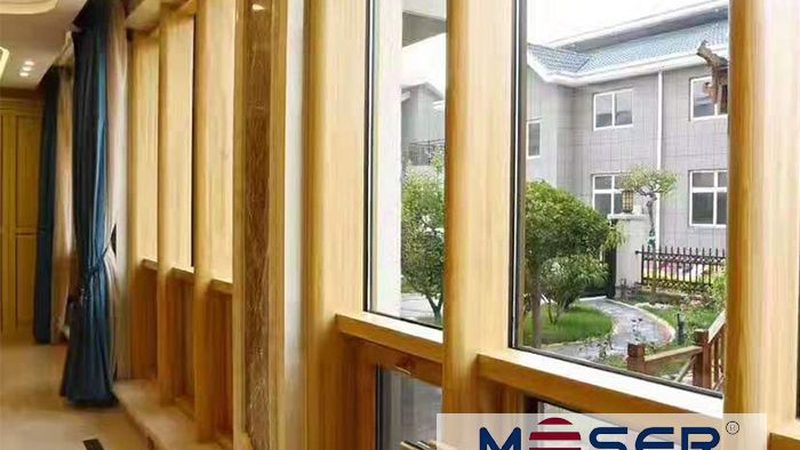 塑钢门窗选购陷阱揭秘：四川地区如何慧眼识珠**