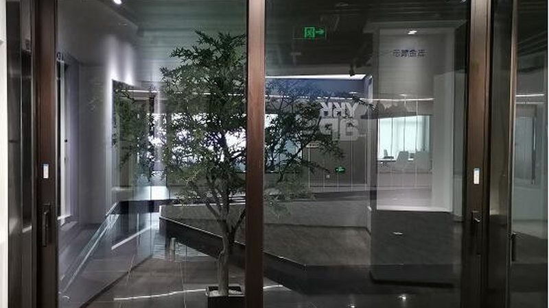 塑钢门窗型材配方揭秘：配方差异背后的性能解析
