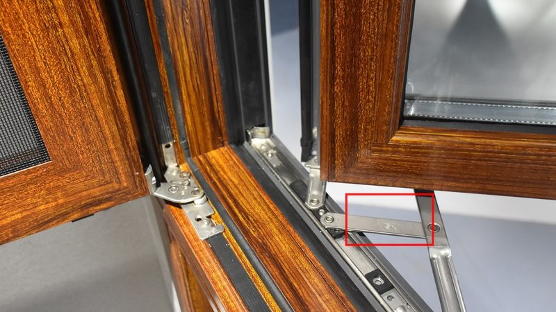 建筑幕墙玻璃参数计算：关键步骤与注意事项