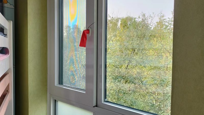 防火门，如何选购？揭秘批发厂家选择要点**