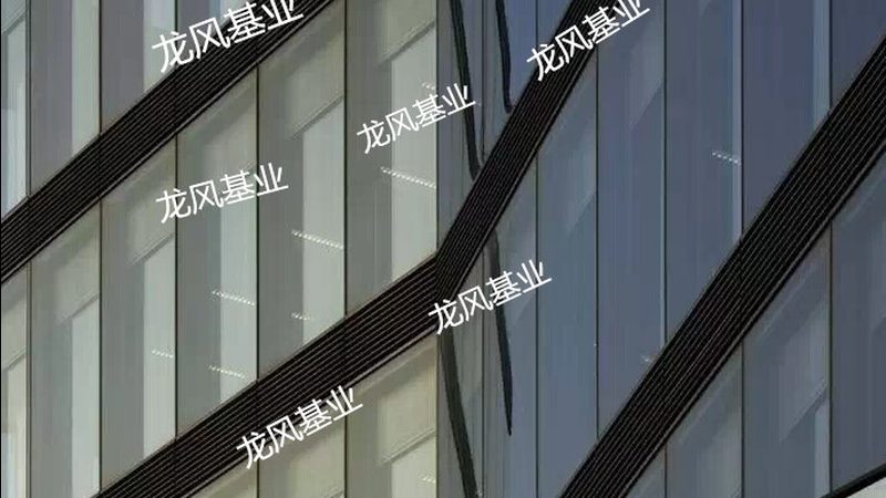 防火门加盟代理，资质要求有哪些？**
