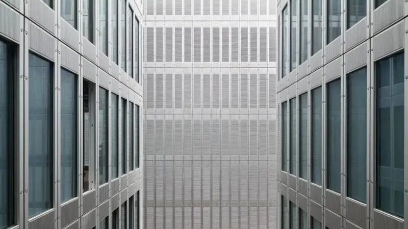 防火窗安装与维修：关键区别解析**